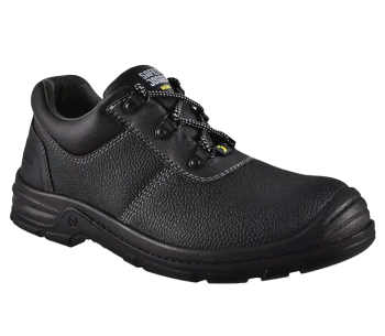 product Botine de lucru SAFETY JOGGER BESTRUN2 S3 Negre 46