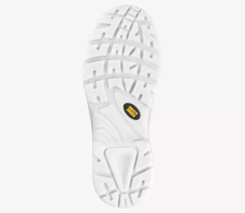 Botine de lucru SAFETY JOGGER MONTIS Negre 47 photo 2