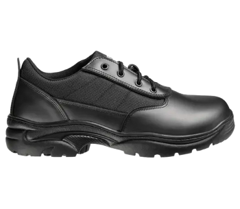 Botine de lucru SAFETY JOGGER TACTIC LOW OB Negre 46 photo 0