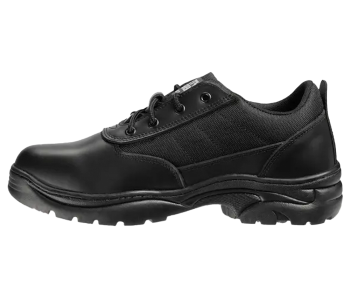 Botine de lucru SAFETY JOGGER TACTIC LOW OB Negre 46 photo 1