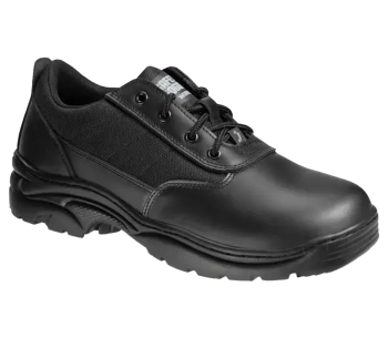 product Botine de lucru SAFETY JOGGER TACTIC LOW OB Negre 46
