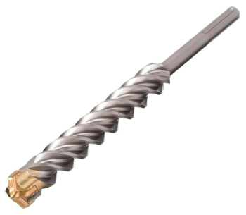 product Burghiu pe beton DEWALT DT6882 38mm x 570mm