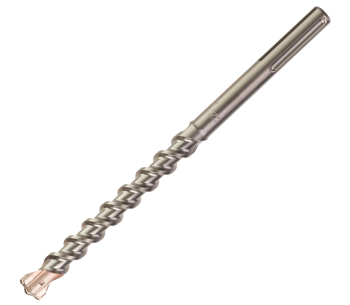 product Burghiu pe beton MILWAUKEE MX4 22mm x 320mm