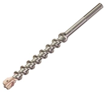 product Burghiu pe beton MILWAUKEE MX4 32mm x 370mm
