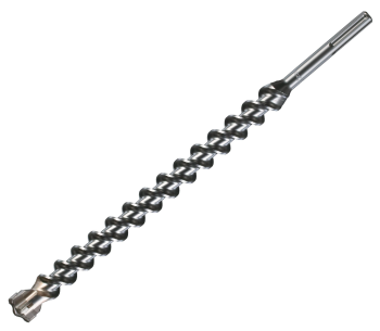 product Бур по бетону MILWAUKEE MX4 38мм x 570мм