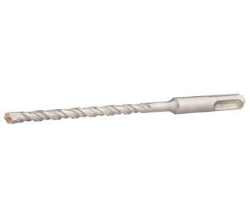 product Burghiu pe beton RONIX RH-5004 6mm x 160mm