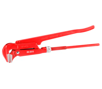 product Cheie reglabila pentru țevi RONIX RH-2515 55mm 425mm