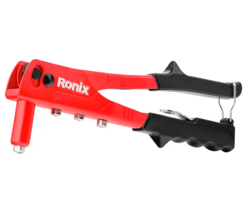 product Clești de nituire RONIX RH-1607