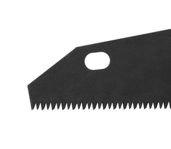 Fierăstrău manual pentru lemn RONIX RH-3622 510mm photo 1