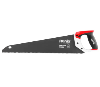 product Fierăstrău manual pentru lemn RONIX RH-3622 510mm