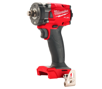 product Mașină de înșurubat cu impact cu acumulator (fără bat) MILWAUKEE M18 FIW2F12-0 339Nm