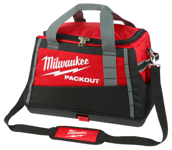 product Geantă pentru scule MILWAUKEE PACKOUT Duffel Bag 50cm Nailon