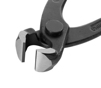 Clești pentru sîrmă RONIX RH-1511 200mm photo 1