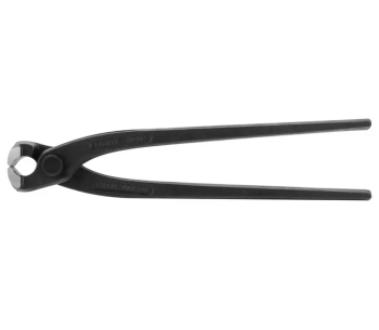 Clești pentru sîrmă RONIX RH-1512 230mm photo 0
