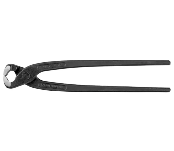 Clești pentru sîrmă RONIX RH-1513 250mm photo 0