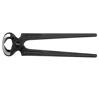 Clești pentru cuie RONIX RH-1520 200mm photo 0