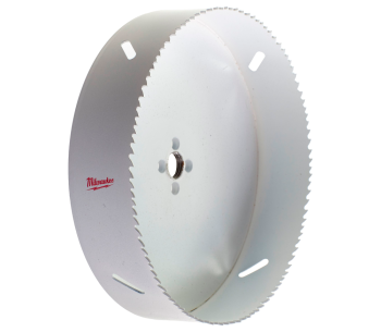 product Carotă de găurit MILWAUKEE HOLE DOZER™ 177mm