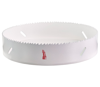 product Carotă de găurit MILWAUKEE HOLE DOZER™ 200mm