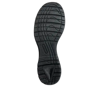 Ghete de lucru SAFETY JOGGER ORGANIC S1 P Gri 41 photo 2