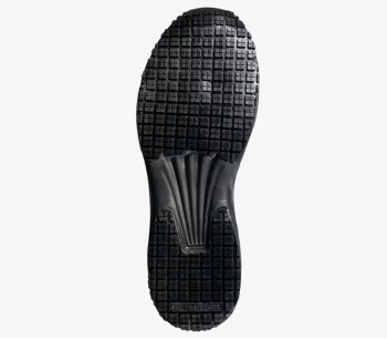 Ghete de lucru SAFETY JOGGER BALTO S1 Negre 37 photo 2