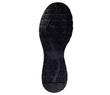 Ghete de lucru SAFETY JOGGER ECOLOBI S1P Albaștri 40 photo 2