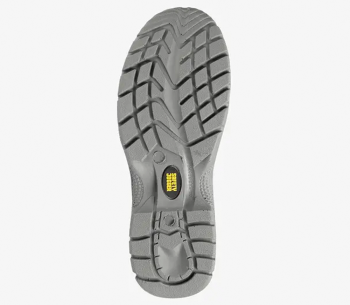 Ghete de lucru SAFETY JOGGER GOBI S1P Negru 41 photo 2