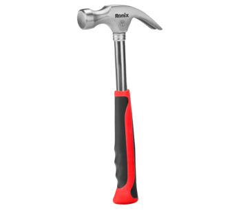 Set scule manuale RONIX RS-0003 20unit. photo 6