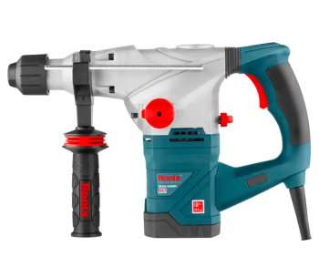 Ciocan rotopercutor RONIX 2736 1500w SDS-Plus photo 0