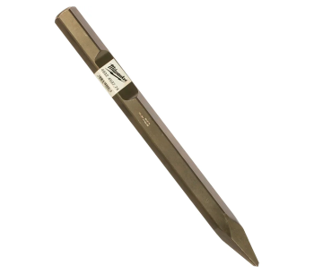 product Daltă ascuțită MILWAUKEE K-HEX 28mm x 400mm