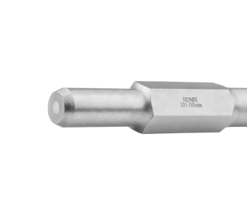 Daltă ascuțită RONIX RH-5018 30mm x 400mm photo 1