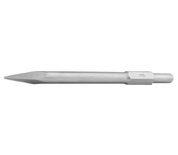 product Daltă ascuțită RONIX RH-5018 30mm x 400mm