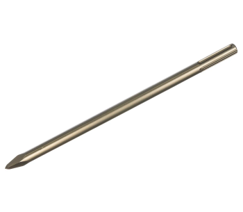 product Daltă ascuțită MILWAUKEE Pointed 400mm