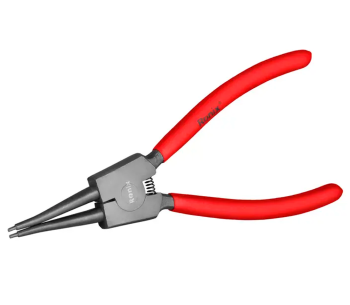 product Clește pentru circlips RONIX RH-1727 180mm