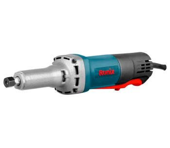 product Polizor drept RONIX 3303 840w