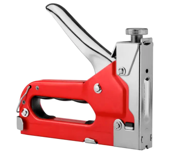 Capsator manual RONIX RH-4804 Capse/Cuie photo 2