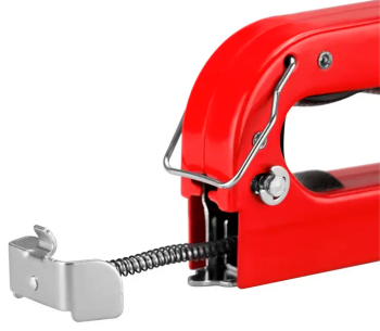 Capsator manual RONIX RH-4804 Capse/Cuie photo 4