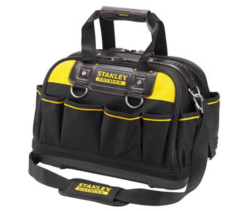 product Geantă pentru scule STANLEY FatMax FMST1-73607 Nailon