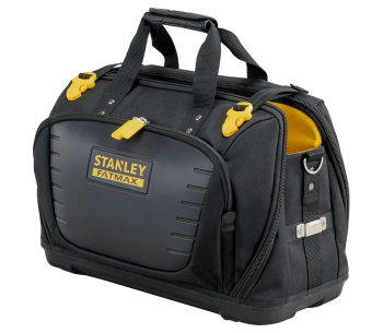 product Geantă pentru scule STANLEY Fatmax QUICK ACCESS FMST1-80147 Poliester