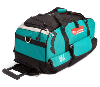 product Geantă pentru scule MAKITA LXT Contractor 831279-0 Nailon