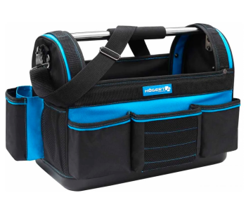 product Geantă pentru scule HOEGERT TECHNIK HT7G205 Poliester