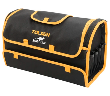 product Geantă pentru scule Tolsen 80102 Oxford