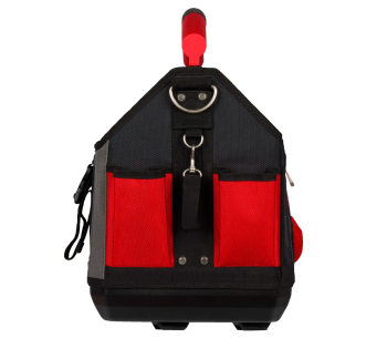 Geantă pentru scule MILWAUKEE Tote Toolbag Nailon photo 5