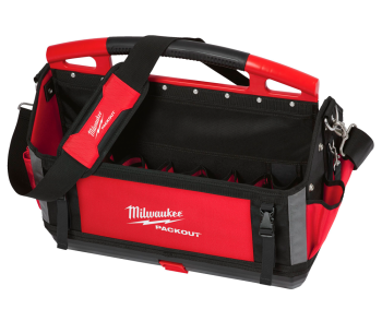 Geantă pentru scule MILWAUKEE Tote Toolbag Nailon photo