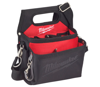 product Geantă de electrician MILWAUKEE Electricians Pouch Nailon