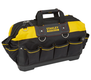 product Geantă pentru scule STANLEY 1-93-950 Nailon