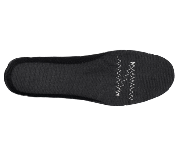 Botine de lucru YATO PARENA S1P Gri 40 photo 7