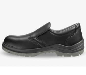 Pantofi de lucru SAFETY JOGGER X0600 S3 Negre 41 photo 1