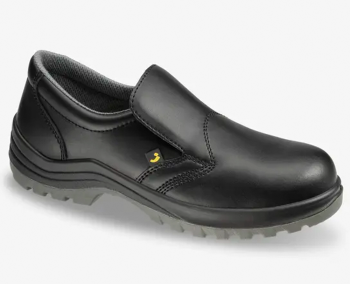 product Pantofi de lucru SAFETY JOGGER X0600 S3 Negre 44
