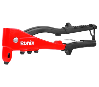 product Clești de nituire RONIX RH-1606