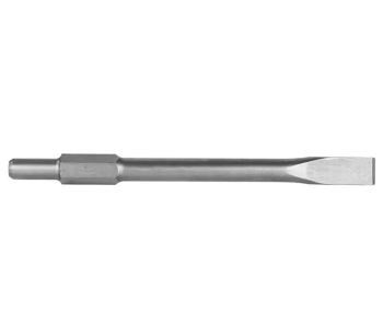 Daltă plată RONIX RH-5019 30mm x 400mm photo 0